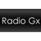 Radio Gx - La rock and pop de los 90s