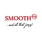 Smooth FM