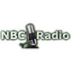 NBC Radio