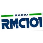 RMC 101-Radio Marsala Centrale