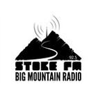 Stoke FM