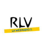 RLV
