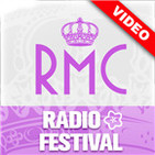 RMC Radio Festival