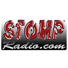 Stomp Radio