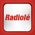 RadiOlé