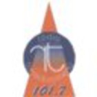 Radio Torredonjimeno