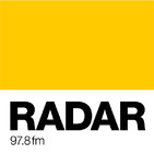Radio Radar 97.8 fm