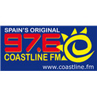 - Coastline FM
