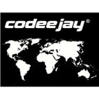 - codeejay
