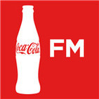 - Coca-Cola FM (Ecuador