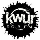 KWUR