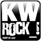 KWFM.net
