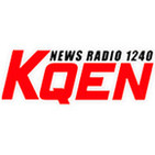 KQEN