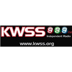 KWSS