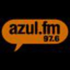 Azul FM 97.6 - 1