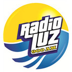 Radio Luz 900 AM