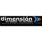 Radio Dimension FM