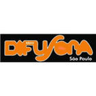 Rádio Difusora Jet Music
