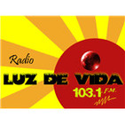 Radio Luz de Vida