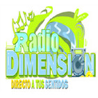 Radio Dimensión