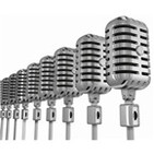 Radio Dios Es Bueno USA