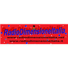 Radio Luxembourg