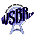 WSBR-DB