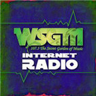 WSCI Radio