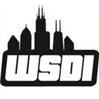 WSDI Radio