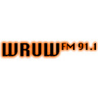 WRUW-FM