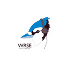 WRSE