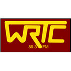 WRTC-FM