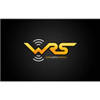 WRS