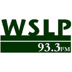 WSLP