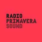 Radio Primavera Sound