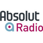 Absolut Radio
