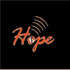Hope FM