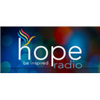 Hope Radio