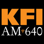 KFI AM 640 (Los Angeles)