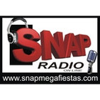 Snap Radio