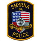 Smyrna Police and Fire