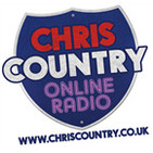 - Chris Country