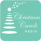 - Christmas Carols Radio