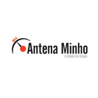 Antena Minho