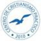 Centro de Cristianismo Práctico Radio