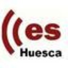 esRadio Huesca 97.6 FM