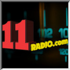 11 Radio - Rock