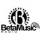 Radio Beta Music
