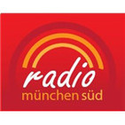Radio Muenchen Sued
