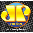Rádio Jovem Pan FM (Campinas)